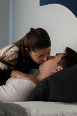 image hosted at ImgDrive.net