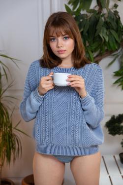 image hosted at ImgDrive.net