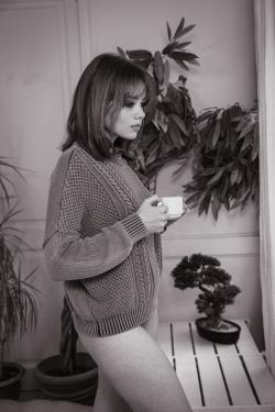 image hosted at ImgDrive.net