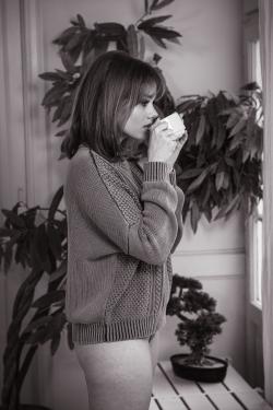 image hosted at ImgDrive.net