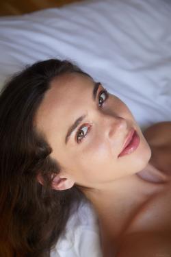 image hosted at ImgDrive.net