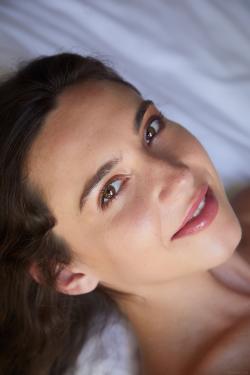 image hosted at ImgDrive.net