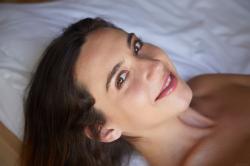 image hosted at ImgDrive.net