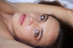 image hosted at ImgDrive.net