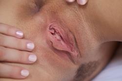 image hosted at ImgDrive.net