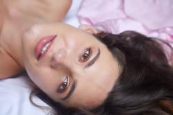 image hosted at ImgDrive.net