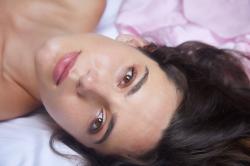 image hosted at ImgDrive.net