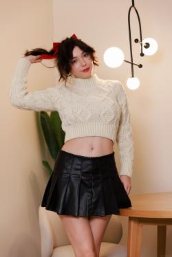 image hosted at ImgDrive.net