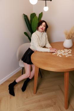 image hosted at ImgDrive.net