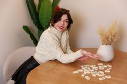 image hosted at ImgDrive.net