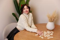 image hosted at ImgDrive.net