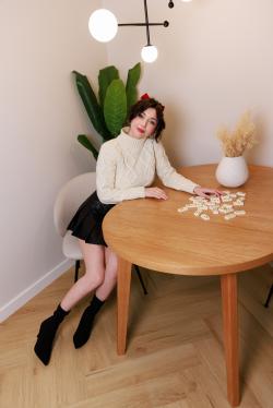 image hosted at ImgDrive.net