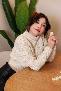 image hosted at ImgDrive.net