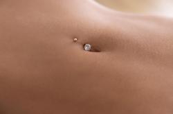 image hosted at ImgDrive.net