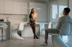 image hosted at ImgDrive.net