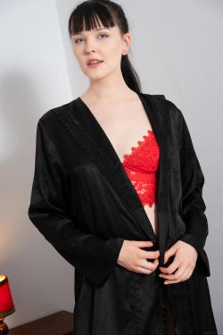 image hosted at ImgDrive.net