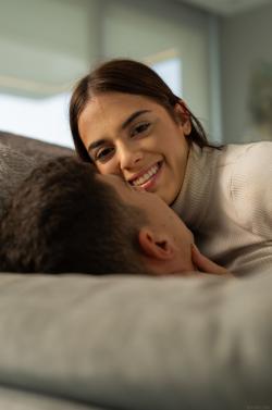 image hosted at ImgDrive.net