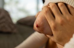 image hosted at ImgDrive.net