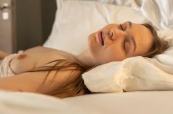 image hosted at ImgDrive.net