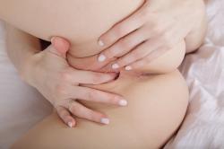 image hosted at ImgDrive.net