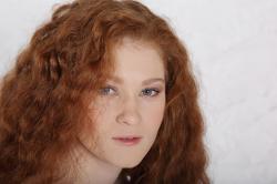 image hosted at ImgDrive.net