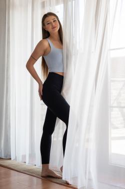 image hosted at ImgDrive.net