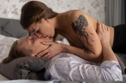 image hosted at ImgDrive.net