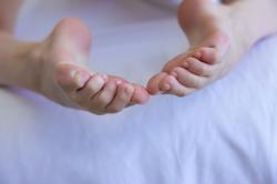 image hosted at ImgDrive.net