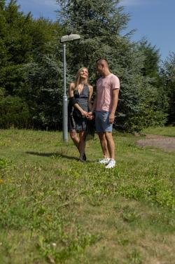 image hosted at ImgDrive.net