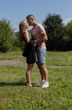 image hosted at ImgDrive.net