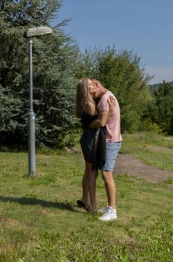 image hosted at ImgDrive.net