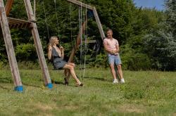 image hosted at ImgDrive.net