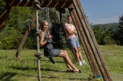 image hosted at ImgDrive.net