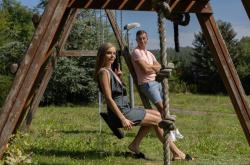 image hosted at ImgDrive.net