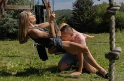 image hosted at ImgDrive.net