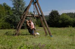 image hosted at ImgDrive.net