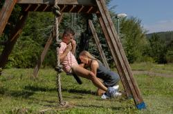 image hosted at ImgDrive.net