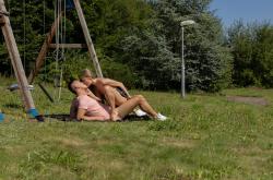 image hosted at ImgDrive.net