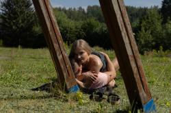 image hosted at ImgDrive.net