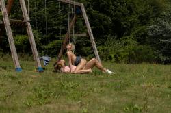 image hosted at ImgDrive.net