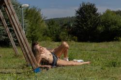 image hosted at ImgDrive.net