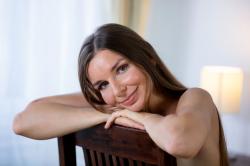 image hosted at ImgDrive.net