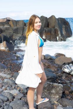 image hosted at ImgDrive.net