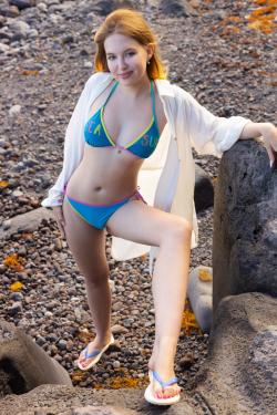 image hosted at ImgDrive.net