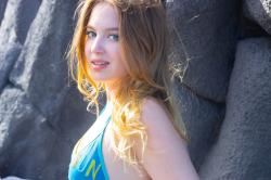 image hosted at ImgDrive.net