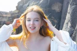 image hosted at ImgDrive.net