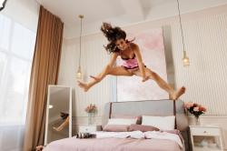 image hosted at ImgDrive.net