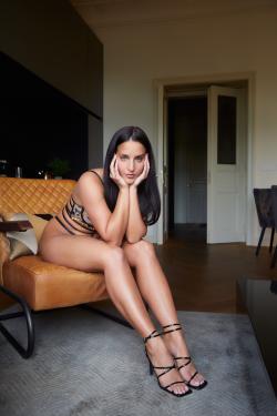 image hosted at ImgDrive.net