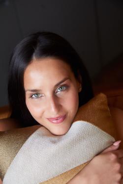 image hosted at ImgDrive.net