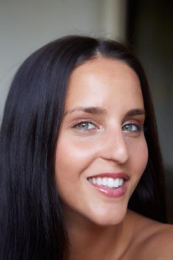 image hosted at ImgDrive.net